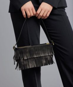 Driftweave.shop3970e029fb 5