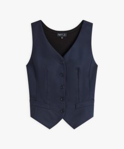 Driftweave.shop399fec7da5 1