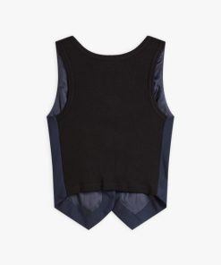 Driftweave.shop399fec7da5 2