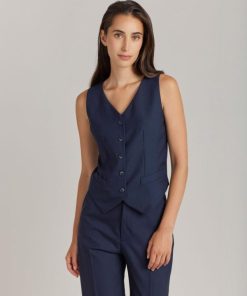 Driftweave.shop399fec7da5 3