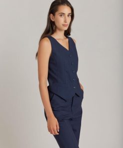 Driftweave.shop399fec7da5 4