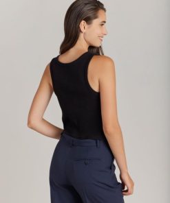 Driftweave.shop399fec7da5 5