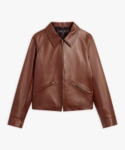 Driftweave.shop39a821e84b 1