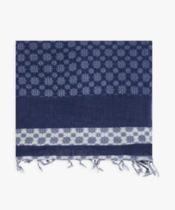 Driftweave.shop39af2bacf4 1