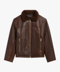 Driftweave.shop3a17490775 1