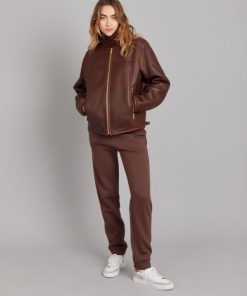 Driftweave.shop3a17490775 2