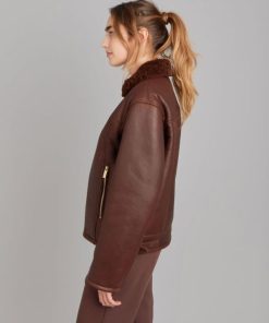 Driftweave.shop3a17490775 3