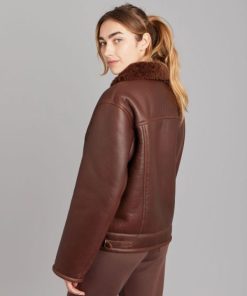 Driftweave.shop3a17490775 4