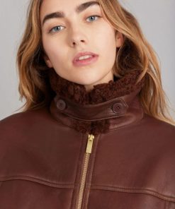 Driftweave.shop3a17490775 5