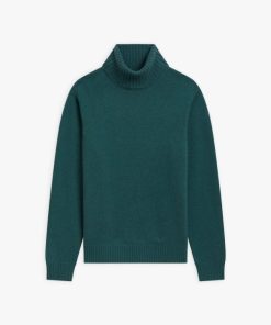 Driftweave.shop3a67a0c355 1