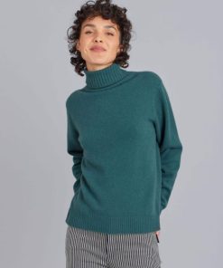 Driftweave.shop3a67a0c355 2