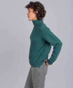 Driftweave.shop3a67a0c355 3