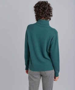 Driftweave.shop3a67a0c355 4