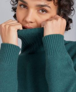 Driftweave.shop3a67a0c355 5