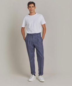 Driftweave.shop3a72c57304 2