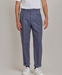 Driftweave.shop3a72c57304 3