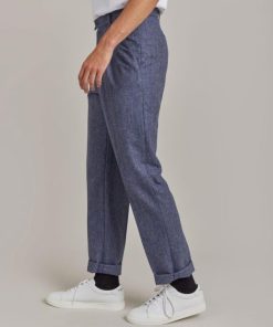 Driftweave.shop3a72c57304 4