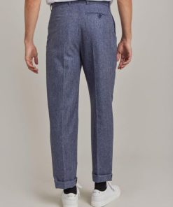 Driftweave.shop3a72c57304 5