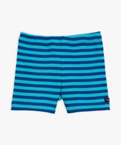 Driftweave.shop3a8b808d2b 1