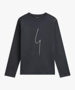 Driftweave.shop3aea9823fe 1