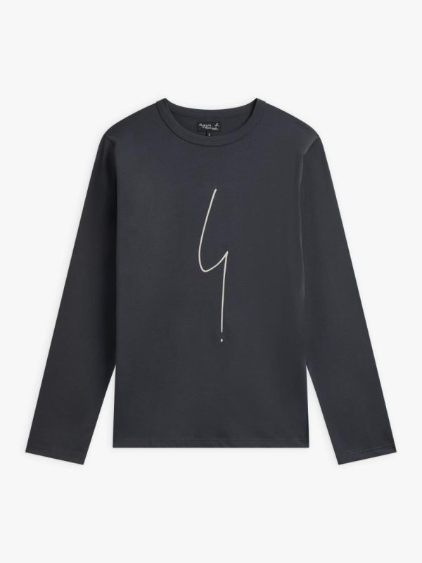 Driftweave.shop3aea9823fe 1