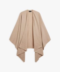 Driftweave.shop3b10c4068a 1