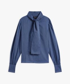 Driftweave.shop3b1ce72fdb 1