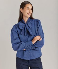 Driftweave.shop3b1ce72fdb 2