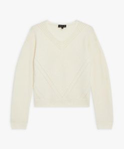 Driftweave.shop3b757fffff 1