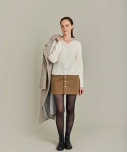 Driftweave.shop3b757fffff 2