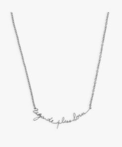 Driftweave.shop3b84884d51 1