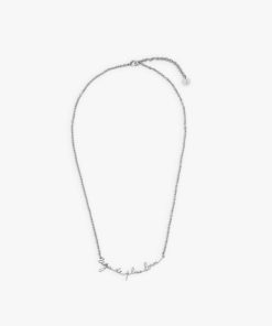 Driftweave.shop3b84884d51 2