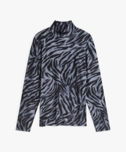 Driftweave.shop3b97a7c040 1