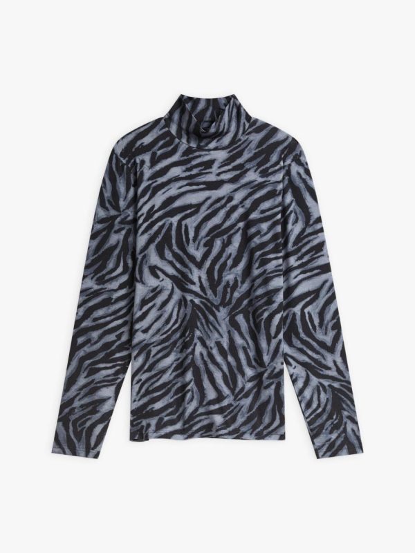 Driftweave.shop3b97a7c040 1