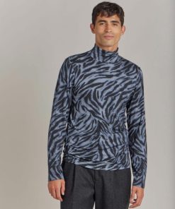 Driftweave.shop3b97a7c040 2