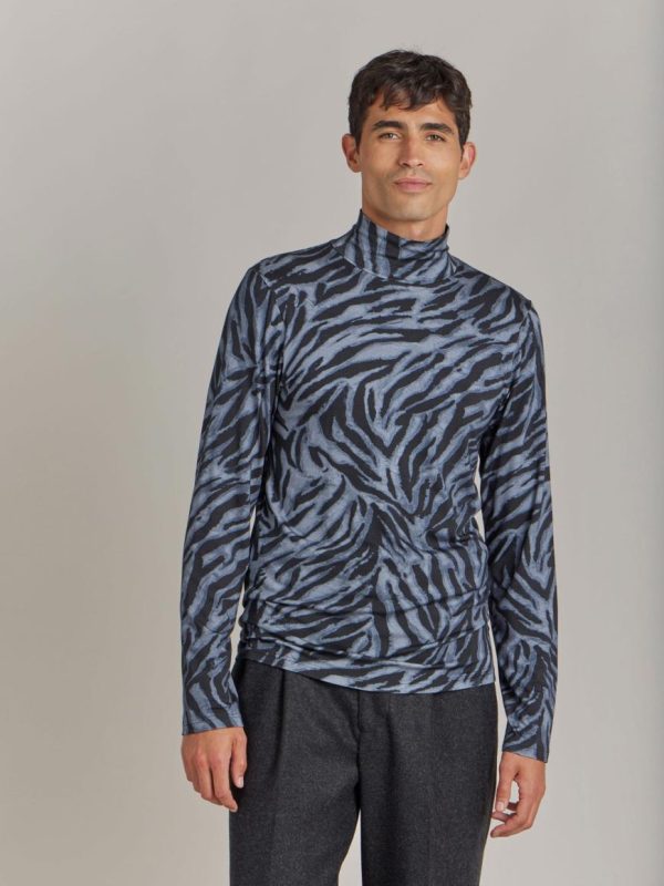 Driftweave.shop3b97a7c040 2