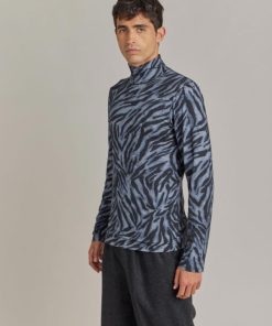 Driftweave.shop3b97a7c040 3