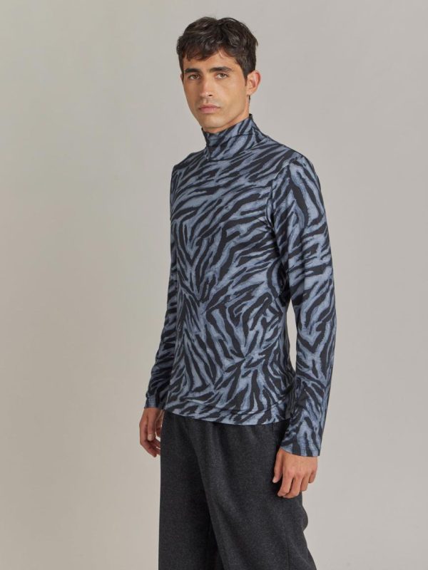 Driftweave.shop3b97a7c040 3