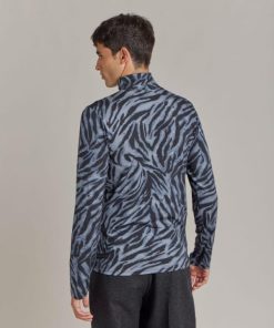 Driftweave.shop3b97a7c040 4