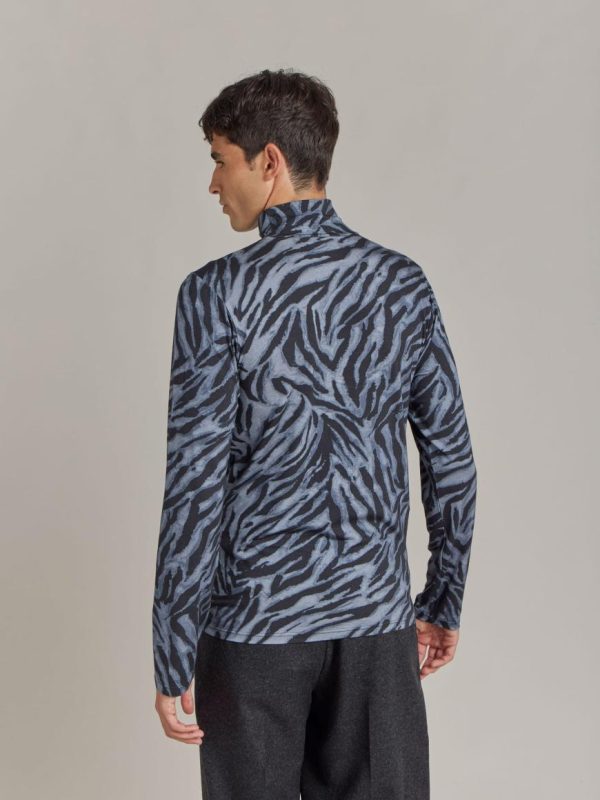 Driftweave.shop3b97a7c040 4