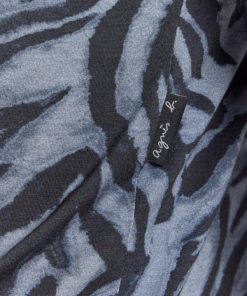 Driftweave.shop3b97a7c040 5