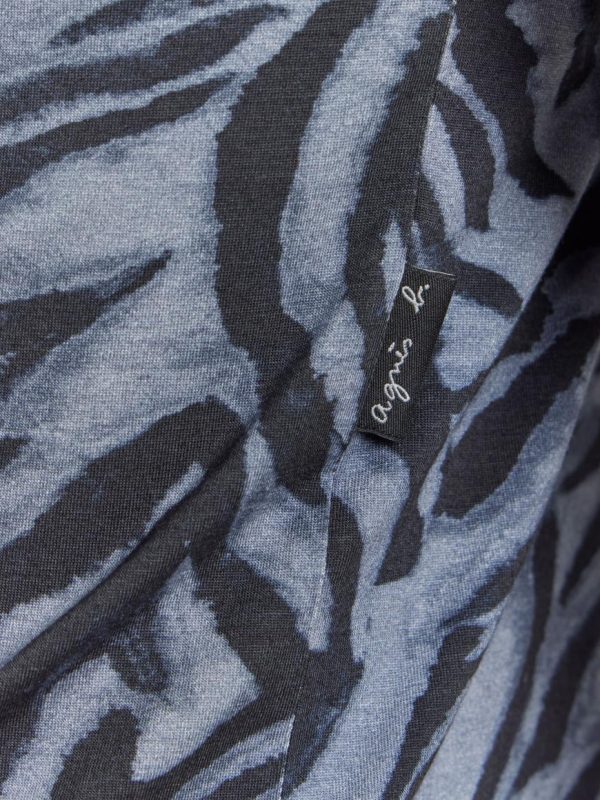 Driftweave.shop3b97a7c040 5