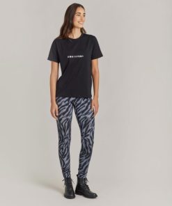 Driftweave.shop3c1038b860 2