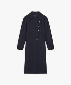 Driftweave.shop3c1d2c2266 1