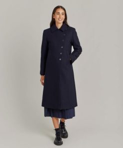 Driftweave.shop3c1d2c2266 2