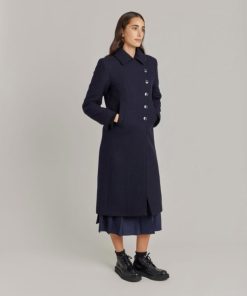 Driftweave.shop3c1d2c2266 3