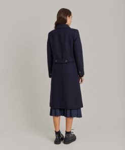 Driftweave.shop3c1d2c2266 4