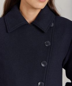 Driftweave.shop3c1d2c2266 5