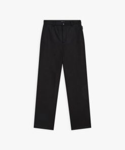 Driftweave.shop3c2ef8deb8 1