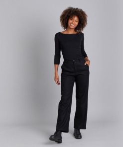 Driftweave.shop3c2ef8deb8 2